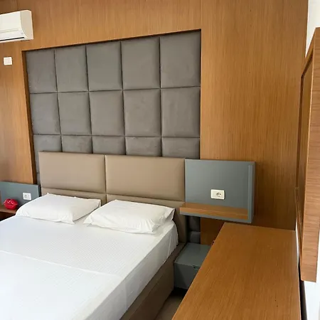 View Luxury 아파트