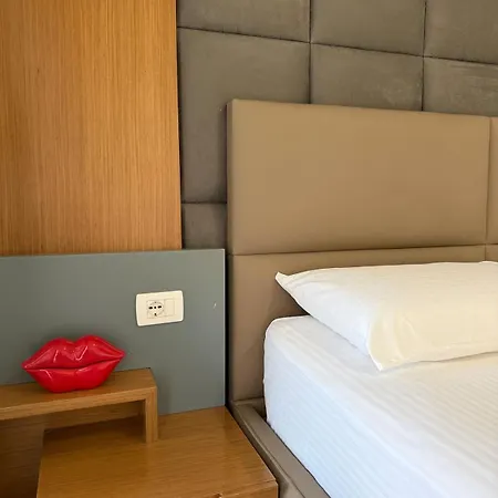 View Luxury 아파트