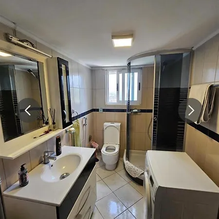 View Luxury *