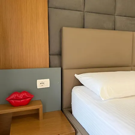 Apartament View Luxury